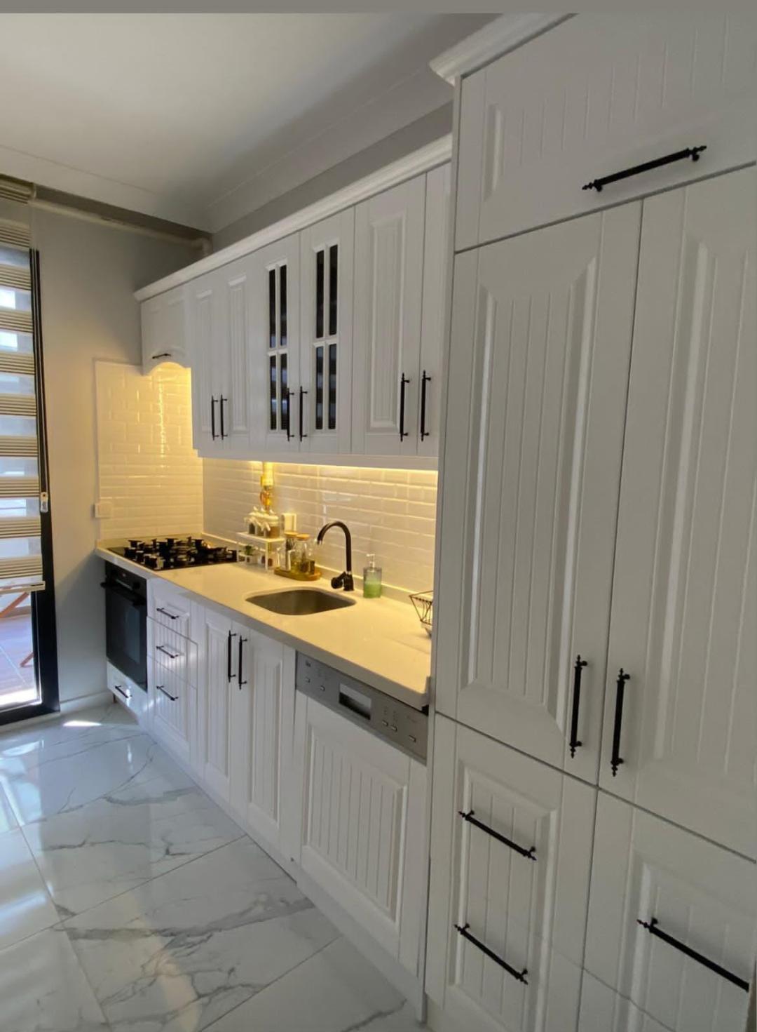 Detay Mobilya Dekorasyon